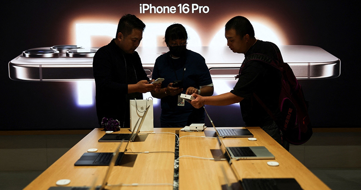 1-17304742036101585500730-30-0-533-960-crop-1730474476769655533486.jpg