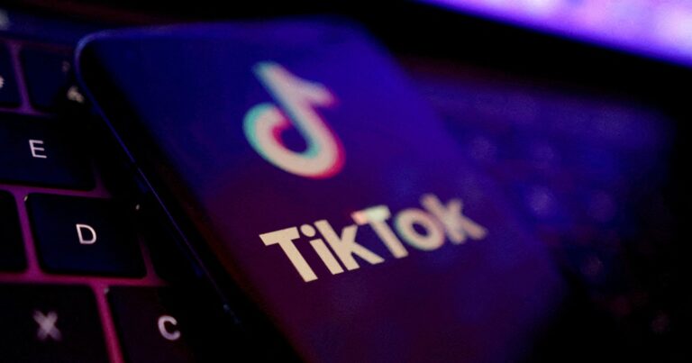 Hai trẻ 15 tuổi tự tử vì tiếp xúc nội dung độc hại trên TikTok