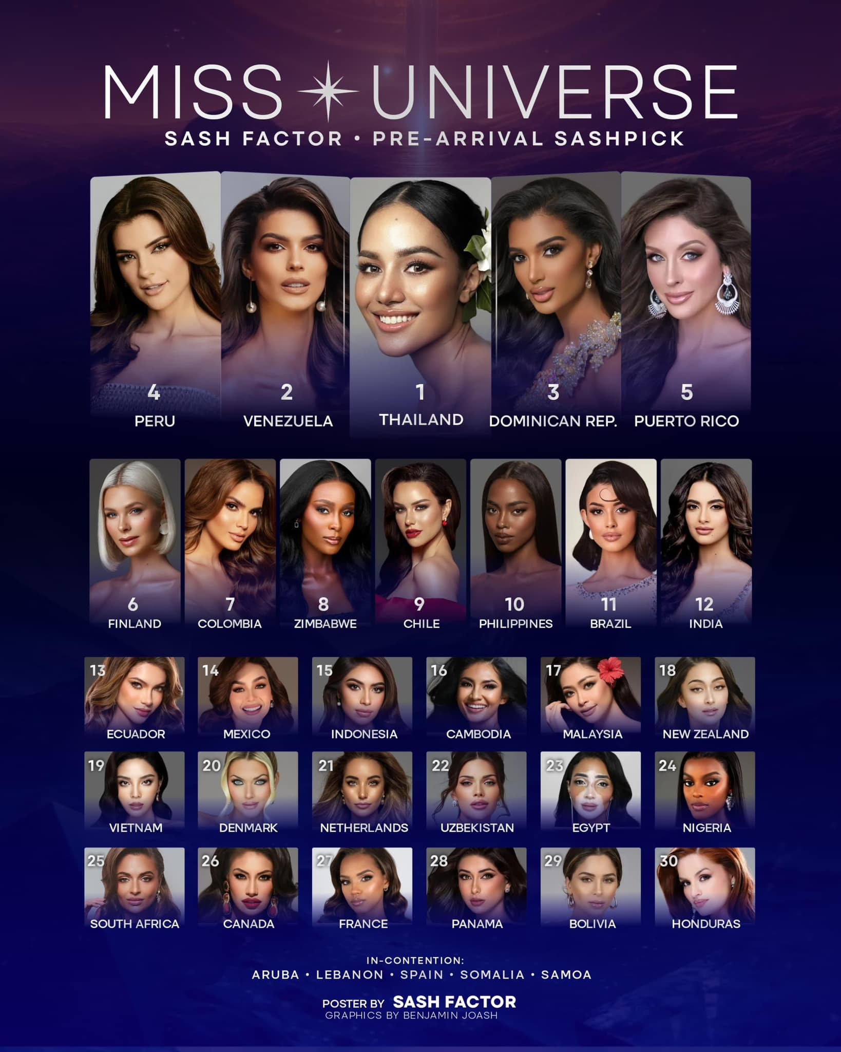 Chủ tịch Miss Universe Vietnam nói 1 câu về bố mẹ Kỳ Duyên khiến netizen rần rần phản đối- Ảnh 6. Chủ tịch Miss Universe Vietnam nói 1 câu về bố mẹ Kỳ Duyên khiến netizen rần rần phản đối- Ảnh 6.