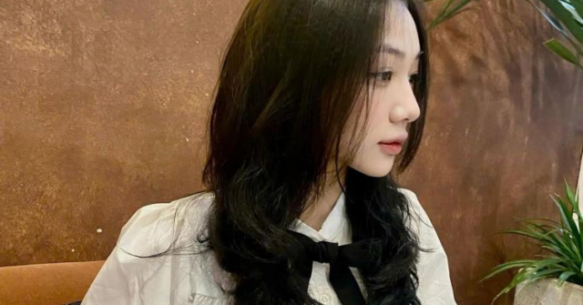 1730553426-thumbnail-width750height563-auto-crop-640x335-watermark.jpg