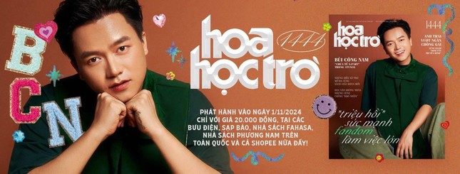 HURRYKNG bị bạn gái "bóc phốt", netizen thắc mắc: Được làm đúng nghề nhưng lạ quá ảnh 7