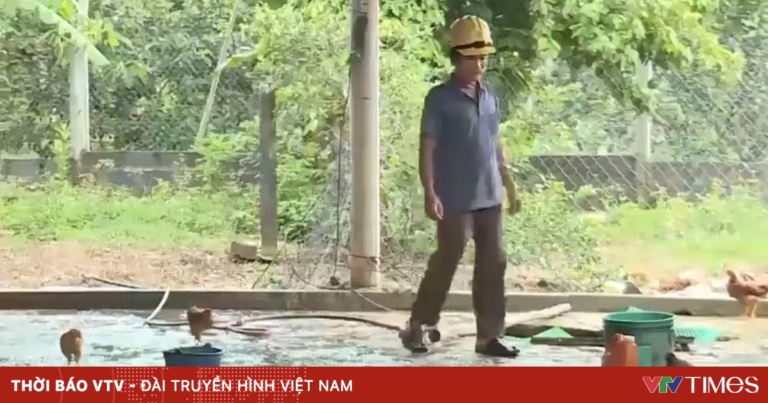 Người dân Quảng Bình chật vật khắc phục hậu quả sau lũ