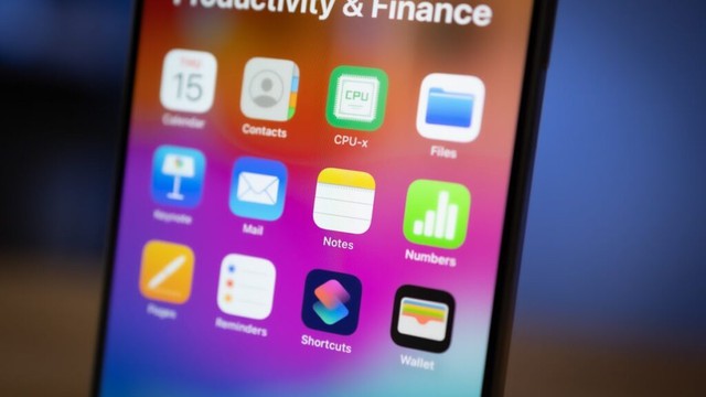 iPhone có tính năng ghi âm cuộc gọi, người dùng Việt thất vọng: "Khác gì đánh động luôn cho bọn lừa đảo"- Ảnh 6. iPhone có tính năng ghi âm cuộc gọi, người dùng Việt thất vọng: "Khác gì đánh động luôn cho bọn lừa đảo"- Ảnh 6.