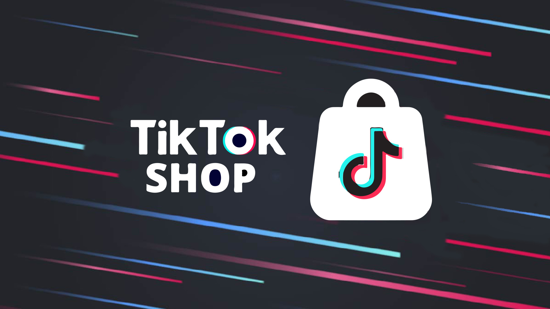 Nhiều người bán hàng trên TikTok Shop than trời khi bị khoá sản phẩm vì lý do hết sức trời ơi này- Ảnh 4. Nhiều người bán hàng trên TikTok Shop than trời khi bị khoá sản phẩm vì lý do hết sức trời ơi này- Ảnh 4.