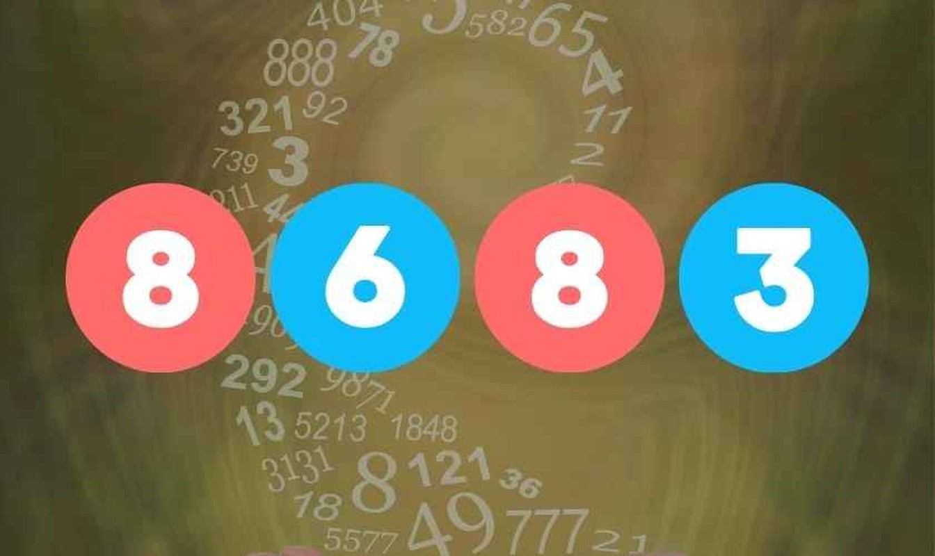 Trào lưu 8386 là gì khiến netizen liên tục nhắc đến? - Hình 7 Trao luu 8386 la gi khien netizen lien tuc nhac den?-Hinh-7