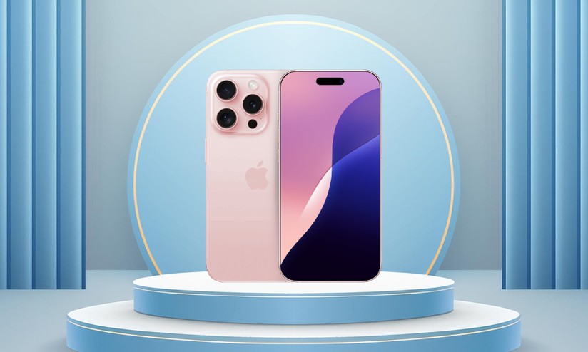 iPhone 18 sẽ được nâng cấp nhiều tính năng iPhone 18 sẽ được nâng cấp nhiều tính năng