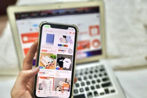 'Nhà cung cấp nước ngoài nộp thuế thay được, không lý do gì công ty trong nước không làm được'