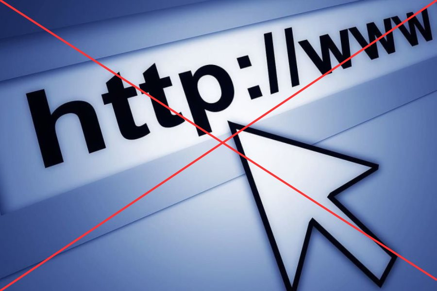 Công bố 11 website giả mạo TikTok Shop, Shopee, Lazada, Amazon, Tiki, nhằm chiếm đoạt tài sản, người dân cẩn thận tránh mất tiền oan- Ảnh 1. Công bố 11 website giả mạo TikTok Shop, Shopee, Lazada, Amazon, Tiki, nhằm chiếm đoạt tài sản, người dân cẩn thận tránh mất tiền oan- Ảnh 1.