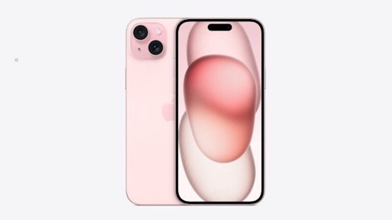 iPhone 15 là điện thoại thông minh bán chạy nhất trên toàn thế giới trong quý 3/2024