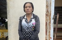 Hậu Giang: Bắt đối tượng lừa người dân có nhu cầu lao động ở nước ngoài