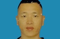 Truy tìm đối tượng trong vụ trộm cắp tài sản ở quận Ba Đình