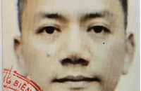 Hà Nội: Truy tìm đối tượng lừa đảo chiếm đoạt tài sản