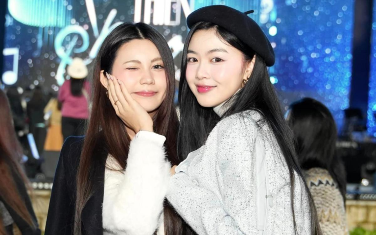 Lọ Lem nhà MC Quyền Linh có quyết định khiến netizen tò mò