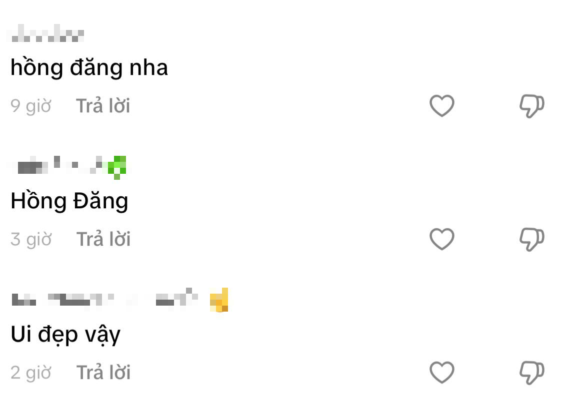 Hồng Đăng: Cái tên netizen đồng loạt réo gọi Hồng Đăng: Cái tên netizen đồng loạt réo gọi