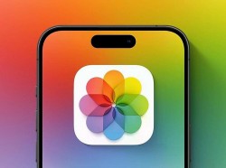 Apple sửa lỗi khó chịu trong ứng dụng Ảnh Apple sửa lỗi khó chịu trong ứng dụng Ảnh