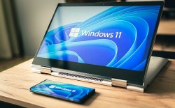 Microsoft sẽ dừng hỗ trợ Mail và Calendar vào cuối năm nay Microsoft sẽ dừng hỗ trợ Mail và Calendar vào cuối năm nay