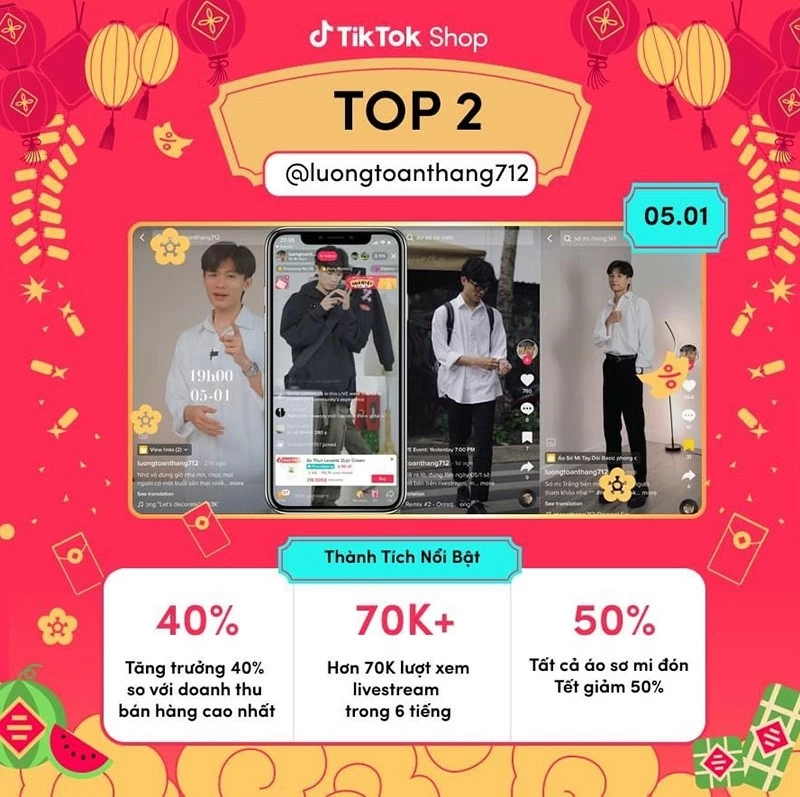 Cách chăm sóc da hiệu quả tại nhà từ các chuyên gia thẩm mỹ tại Orchard Group Cách chăm sóc da hiệu quả tại nhà từ các chuyên gia thẩm mỹ tại Orchard Group