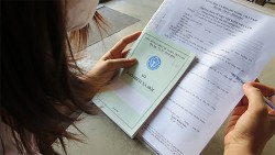 Những trường hợp được rút BHXH 1 lần từ ngày 1/7/2025 Những trường hợp được rút BHXH 1 lần từ ngày 1/7/2025