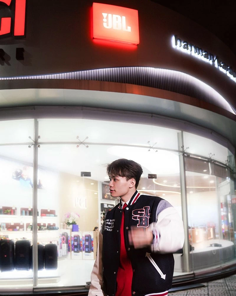 Cách chăm sóc da hiệu quả tại nhà từ các chuyên gia thẩm mỹ tại Orchard Group Cách chăm sóc da hiệu quả tại nhà từ các chuyên gia thẩm mỹ tại Orchard Group