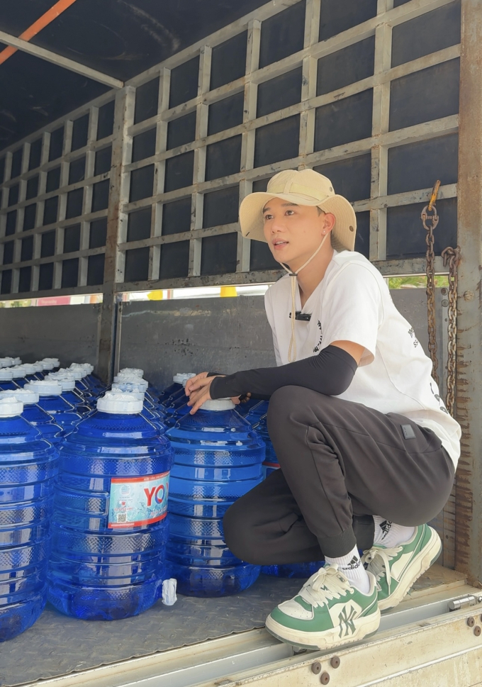 Vĩnh Thích Ăn Ngon: Vĩnh Thích Ăn Ngon: