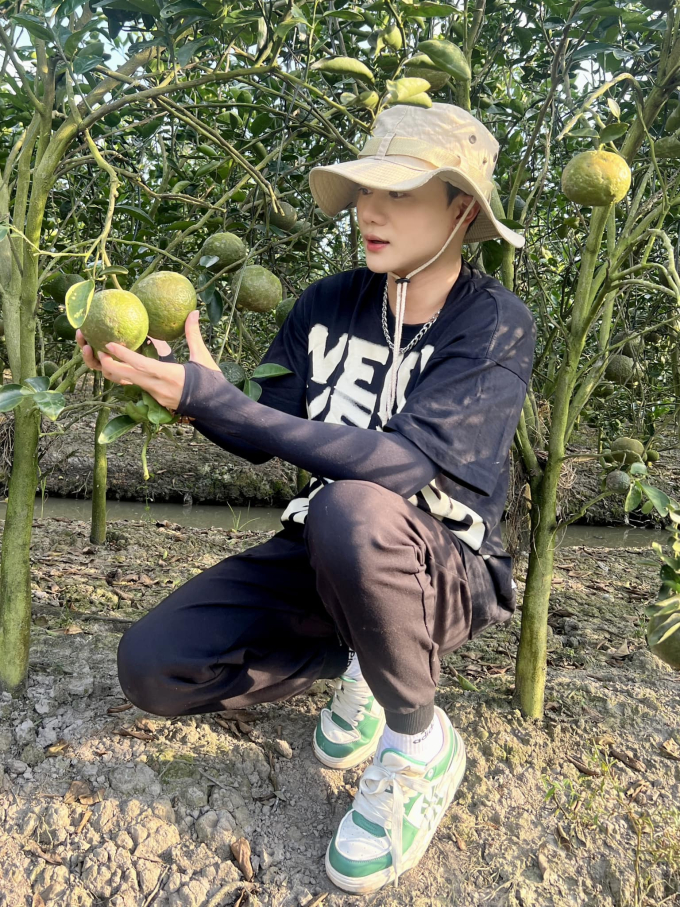 Vĩnh Thích Ăn Ngon: Vĩnh Thích Ăn Ngon: