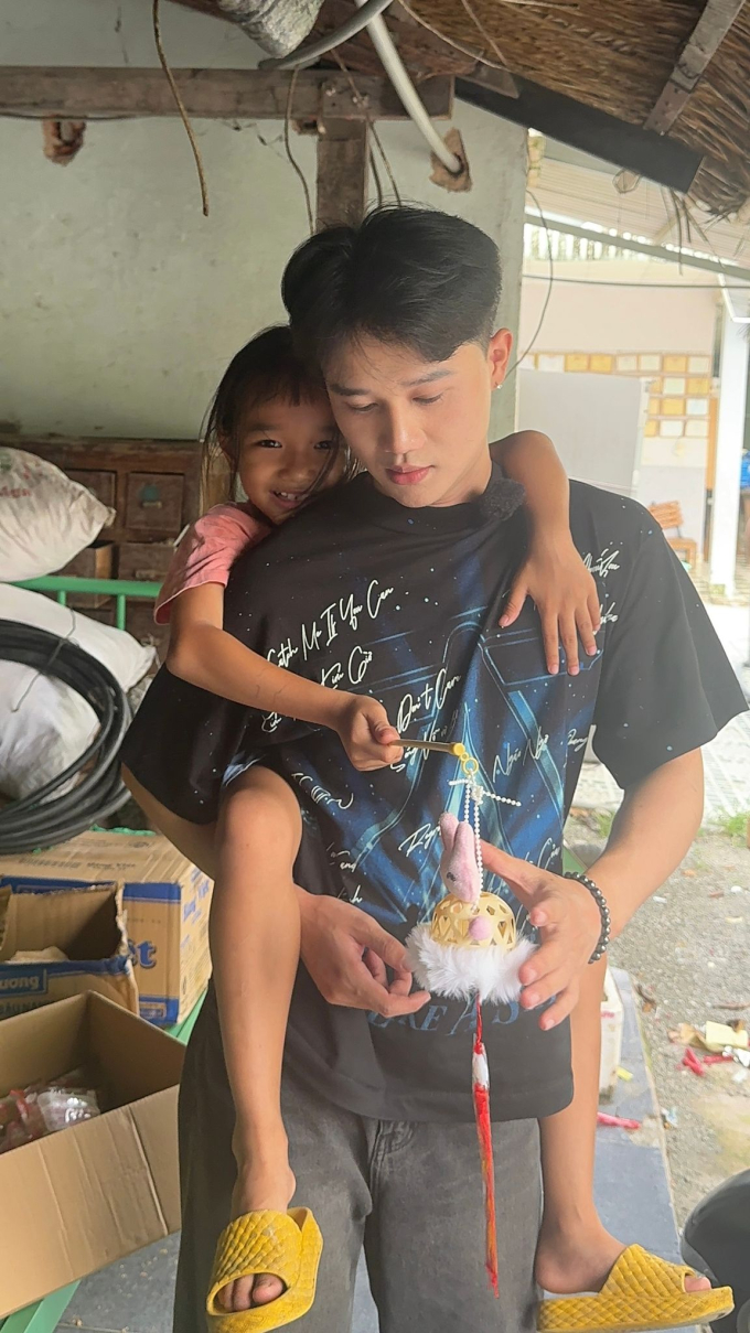 Vĩnh Thích Ăn Ngon: Vĩnh Thích Ăn Ngon: