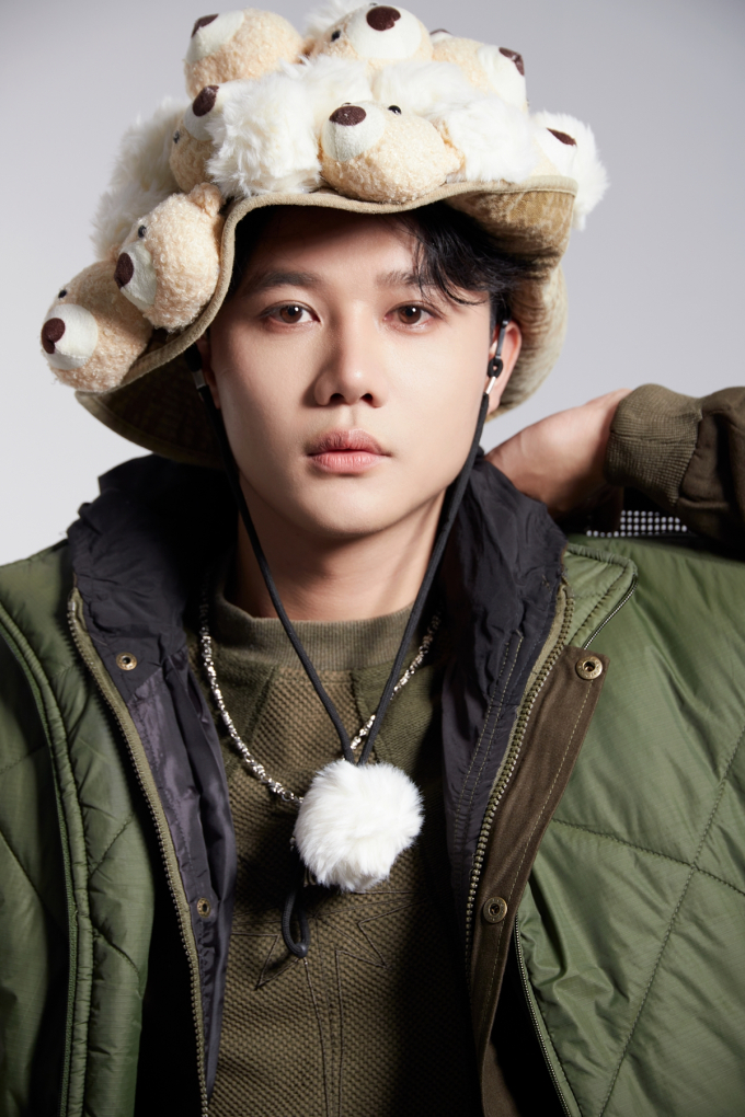 Vĩnh Thích Ăn Ngon: Vĩnh Thích Ăn Ngon: