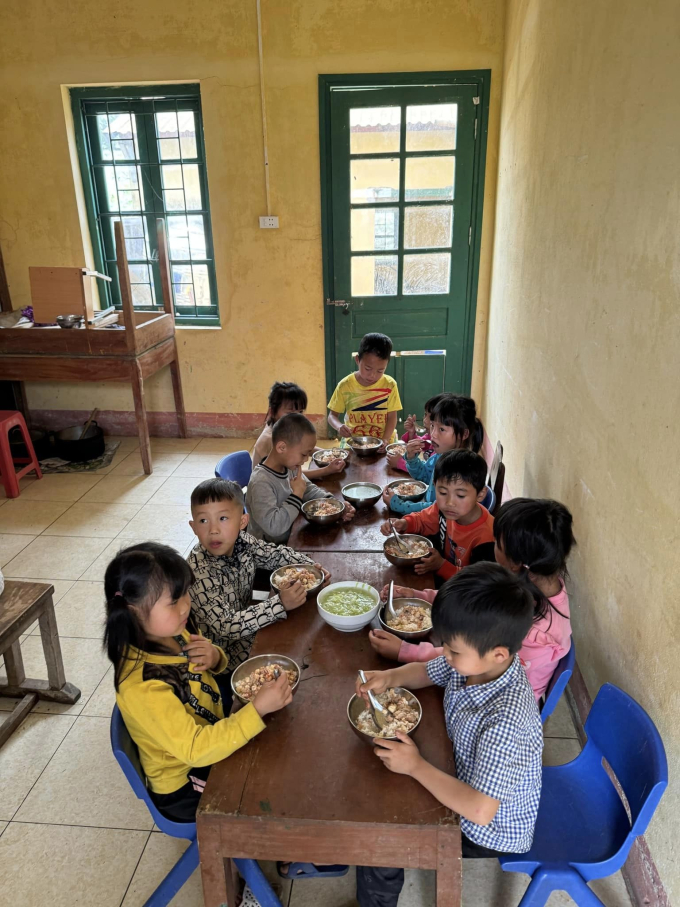 Vĩnh Thích Ăn Ngon: Vĩnh Thích Ăn Ngon: