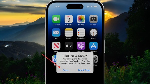 Thêm Chrome Remote Desktop.