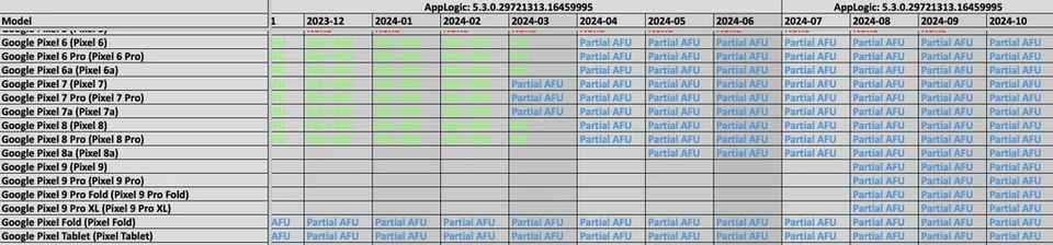 1732325538441.png 1732325538441.png