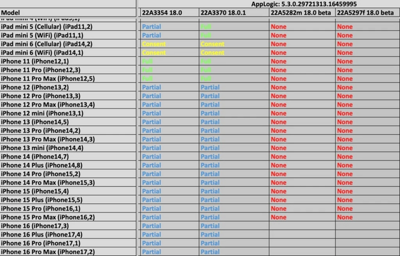 1732325518810.png 1732325518810.png