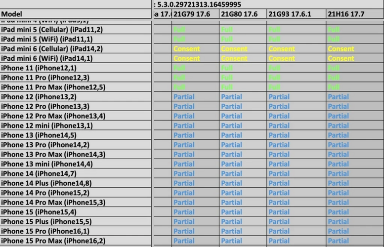 1732325529085.png 1732325529085.png