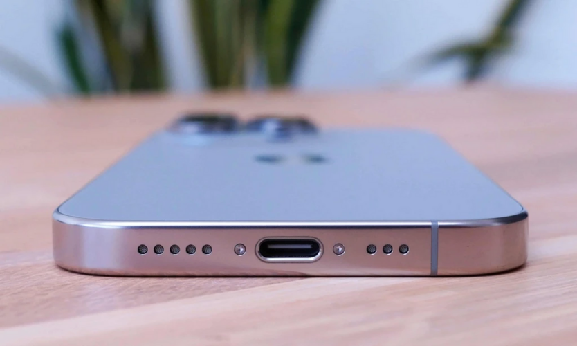 1732325547595.png 1732325547595.png