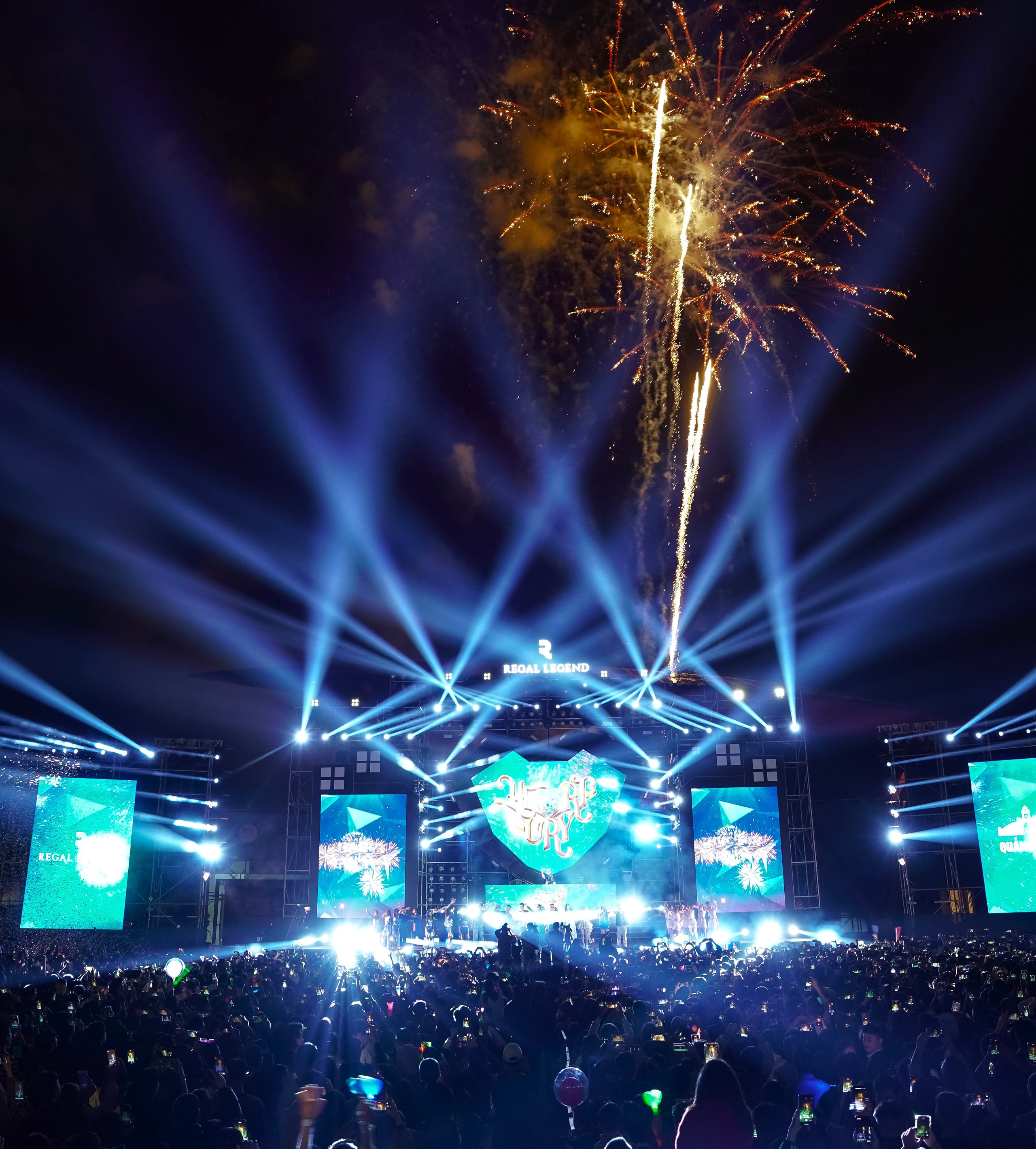 Tuần du lịch Quảng Bình năm 2024 có gì đặc biệt?- Ảnh 2. Tuần du lịch Quảng Bình năm 2024 có gì đặc biệt?- Ảnh 2.