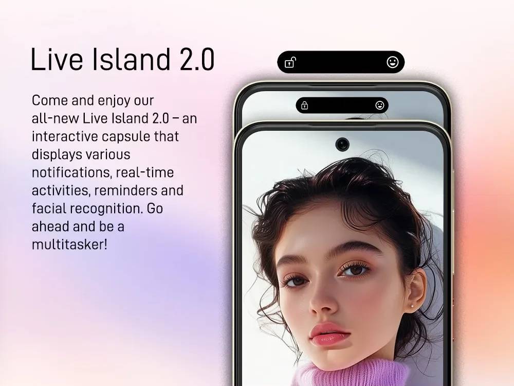 Ra mắt điện thoại có camera Ra mắt điện thoại có camera
