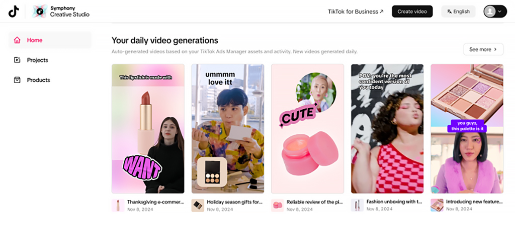 symphony_creative_studio_005.jpg (233 KB)