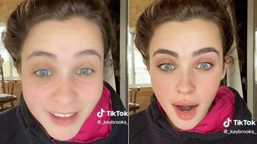 tiktok-face-filters-court-ht-mz-13-230228-1677600136149-hpmain-16x9-992_jpg_75.jpg