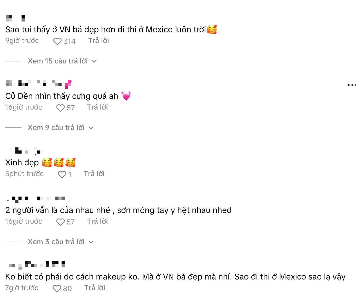 Kỳ Duyên về nước lên hương ngất ngây khiến netizen phải khen: Xinh nhất vũ trụ!- Ảnh 4. Kỳ Duyên về nước lên hương ngất ngây khiến netizen phải khen: Xinh nhất vũ trụ!- Ảnh 4.