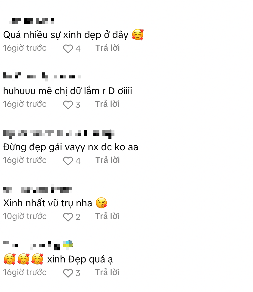 Kỳ Duyên về nước lên hương ngất ngây khiến netizen phải khen: Xinh nhất vũ trụ!- Ảnh 5. Kỳ Duyên về nước lên hương ngất ngây khiến netizen phải khen: Xinh nhất vũ trụ!- Ảnh 5.
