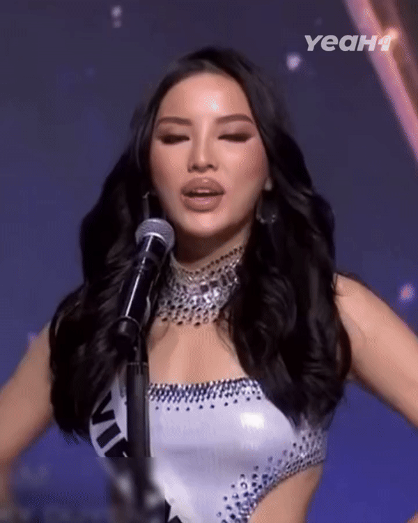 Kỳ Duyên về nước lên hương ngất ngây khiến netizen phải khen: Xinh nhất vũ trụ!- Ảnh 7. Kỳ Duyên về nước lên hương ngất ngây khiến netizen phải khen: Xinh nhất vũ trụ!- Ảnh 7.