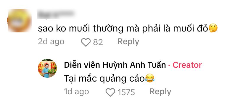 Nam diễn viên là Nam diễn viên là