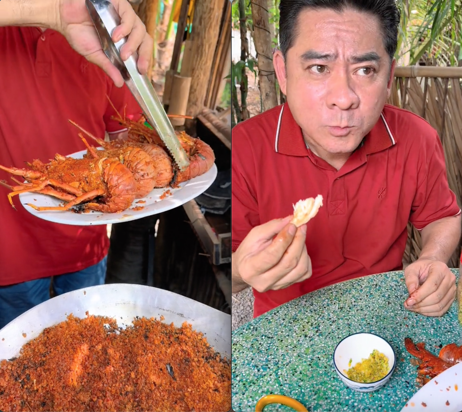Nam diễn viên là Nam diễn viên là