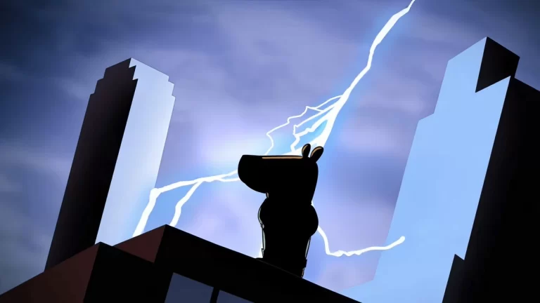 Memecoin Chill Guy bùng nổ nhờ TikTok, họa sĩ sáng tạo đòi kiện bản quyền