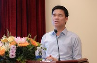 Tăng cường giám sát, phản biện xã hội để bảo vệ người lao động