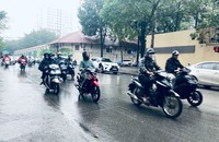 Ảnh minh họa: Ngọc Nga