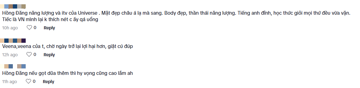 Hồng Đăng: Cái tên netizen đồng loạt réo gọi Hồng Đăng: Cái tên netizen đồng loạt réo gọi