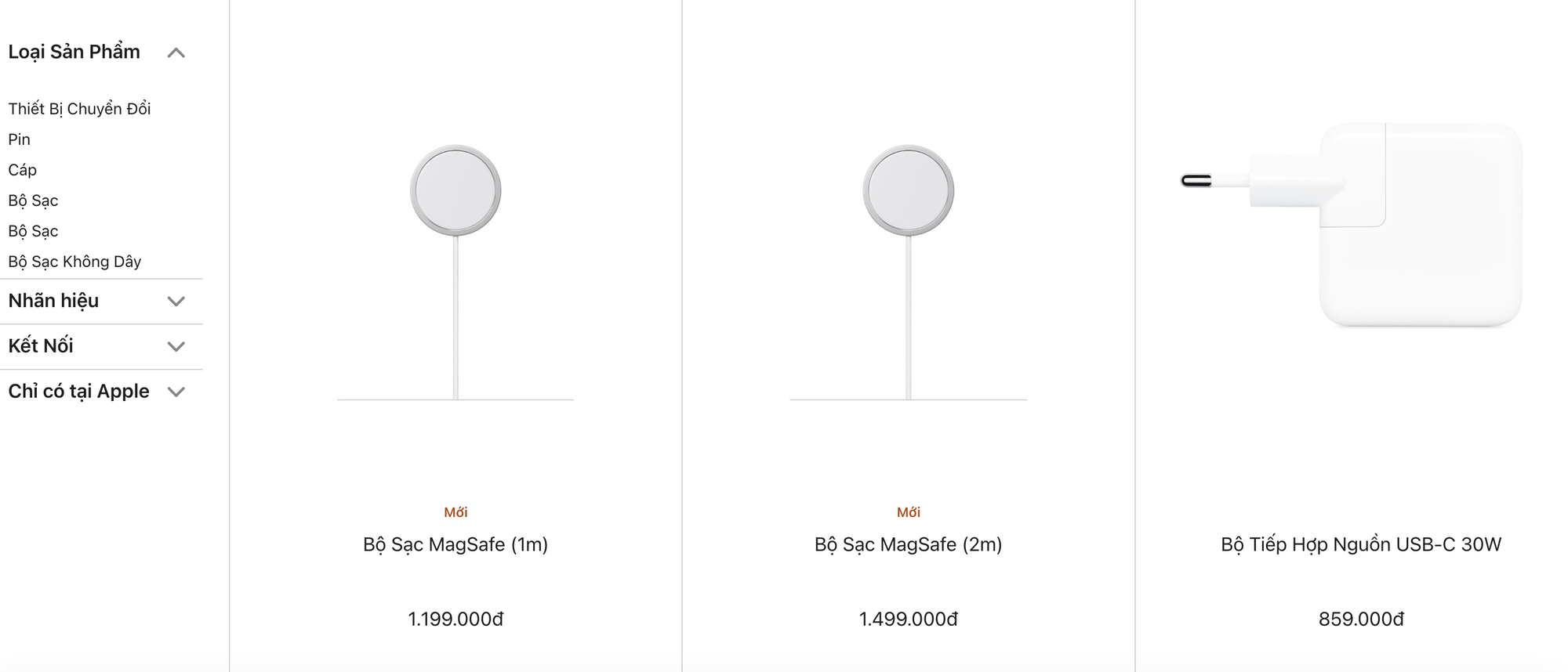 Apple cảnh báo một thói quen cực kỳ nguy hiểm của người dùng iPhone, ai cũng đang mắc phải!- Ảnh 2. Apple cảnh báo một thói quen cực kỳ nguy hiểm của người dùng iPhone, ai cũng đang mắc phải!- Ảnh 2.