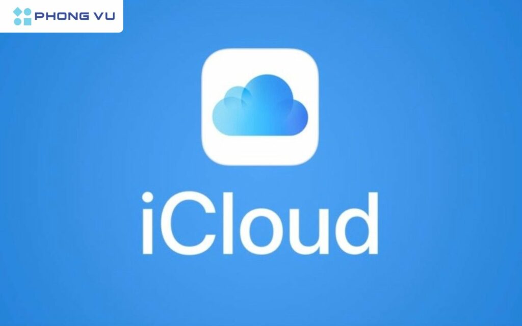 Apple chính thức ngừng hỗ trợ sao lưu iCloud iOS 8 trở về trước