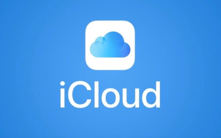 Apple chính thức ngừng hỗ trợ sao lưu iCloud iOS 8 đổ lại