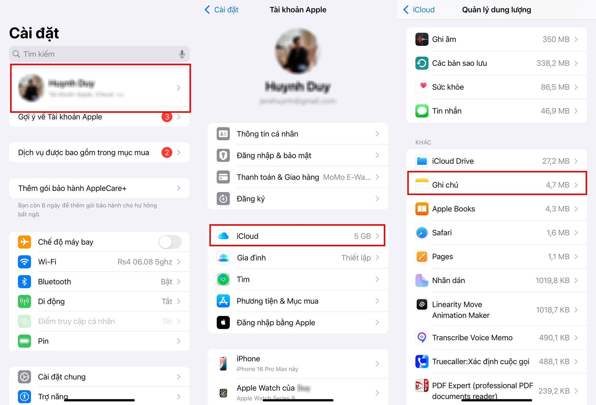 Apple thừa nhận lỗi 'lạ' trên iPhone, người dùng Việt lưu ý- Ảnh 1. Apple thừa nhận lỗi 'lạ' trên iPhone, người dùng Việt lưu ý- Ảnh 1.